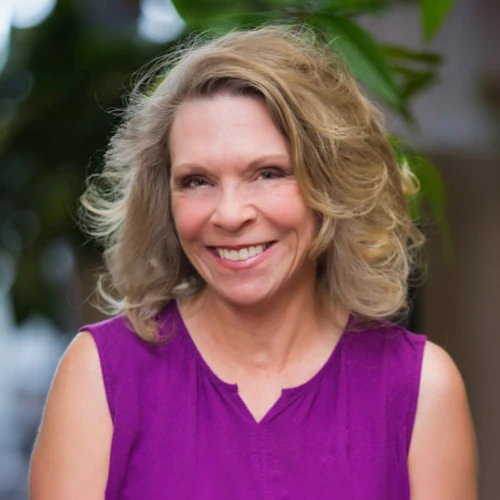 Chiropractor Las Vegas NV Cheryle Pettigrew