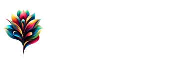 Chiropractic Las Vegas NV Living Well Chiropractic
