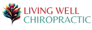 Chiropractic Las Vegas NV Living Well Chiropractic